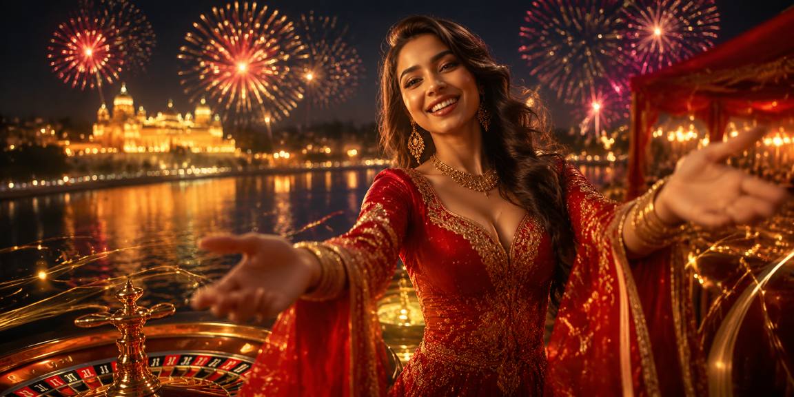 keha88 স্কেলেটন বেট