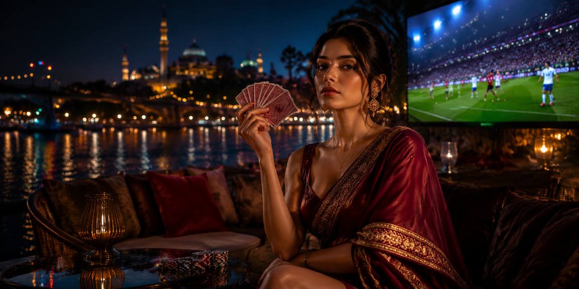keha88 স্পোর্টস রিলোড