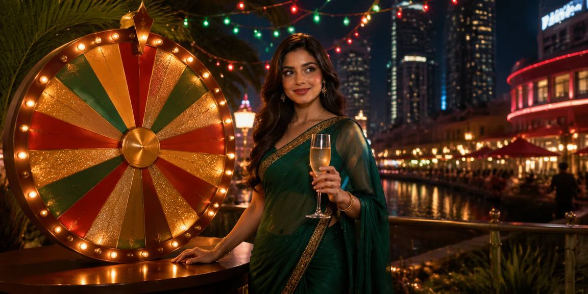keha88 আমাদের ইকুয়েস্ট্রিয়ান বেটিং লবি কী নিয়ে আসে